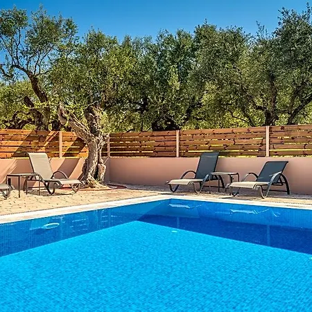 Hotel Armonia &